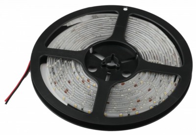 Лента светодиодная LS2835-4,8-60-24-65-4000К-5m