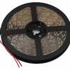 Лента светодиодная LS5050-14,4-60-12-2700K-IP20-2year-5m