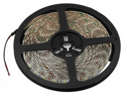 Лента светодиодная LS5050-14,4-60-12-2700K-IP65-2year-5m