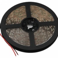 Лента светодиодная LS5050-14,4-60-12-6500K-IP20-2year-5m