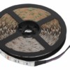 Лента светодиодная LS5050-14,4-60-12-RGB-IP20-2year-5m