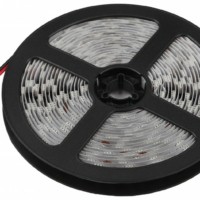 Лента светодиодная LS5050-14,4-60-24-33-4000К-5m