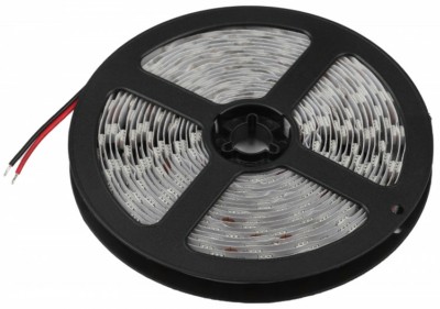 Лента светодиодная LS5050-14,4-60-24-33-4000К-5m
