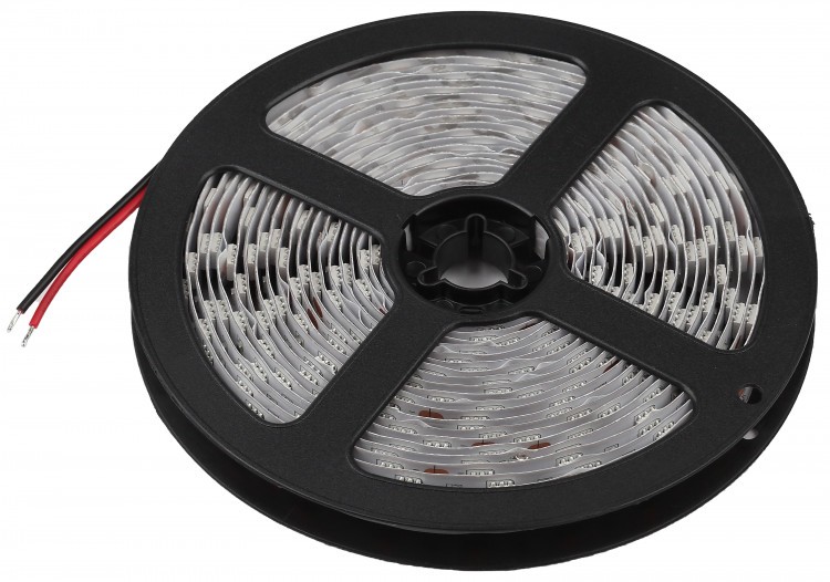 Лента светодиодная LS5050-14,4-60-24-33-4000К-5m