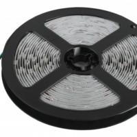 Лента светодиодная LS5050-14,4-60-24-33-RGB-5m