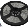 Лента светодиодная LS5050-14,4-60-24-65-RGB-5m