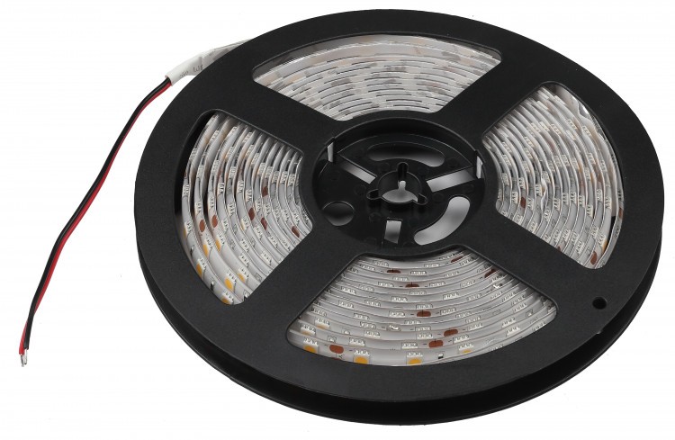 Лента светодиодная LS5050-14,4-60-24-65-4000К-5m