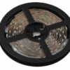 Лента светодиодная LS5050-7,2-30-12-RGB-IP20-2year-5m