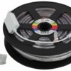 Лента светодиодная LS5050-7,2-30-220-RGB-IP67-20m