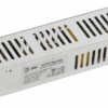 ЭРА Источник питания LP-LED-100W-IP20-12V-M