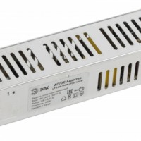 ЭРА Источник питания LP-LED-100W-IP20-12V-M