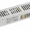 ЭРА Источник питания LP-LED-100W-IP20-24V-M