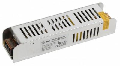 ЭРА Источник питания LP-LED-100W-IP20-24V-M