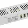 ЭРА Источник питания LP-LED-150W-IP20-24V-M