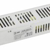 ЭРА Источник питания LP-LED-150W-IP20-12V-M