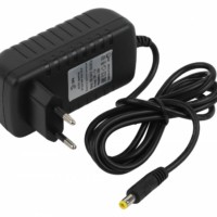 ЭРА Источник питания LP-LED-36W-IP20-12V-P