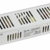 ЭРА Источник питания LP-LED-200W-IP20-12V-M