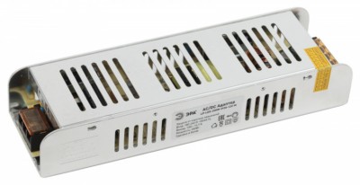 ЭРА Источник питания LP-LED-200W-IP20-12V-M