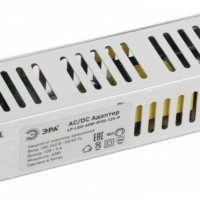 ЭРА Источник питания LP-LED-60W-IP20-12V-M