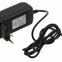 ЭРА Источник питания LP-LED-36W-IP20-24V-P