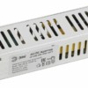 ЭРА Источник питания LP-LED-60W-IP20-24V-M