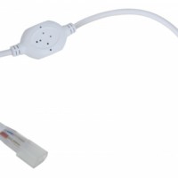 ЭРА Источник питания power cord-NEONLED