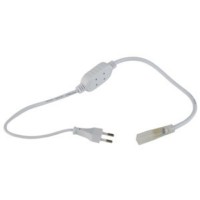 ЭРА Источник питания LS-power cord-220-3528
