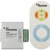 ЭРА Контроллер для WWW controler-12-A03-RF