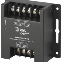 ЭРА RGBpower-12-B02