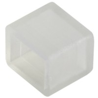 ЭРА Заглушка для ленты LS-cap-220-3528