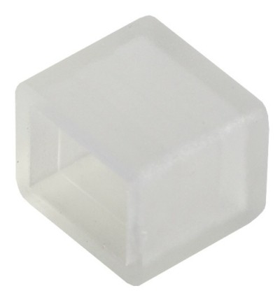 ЭРА Заглушка для ленты LS-cap-220-3528