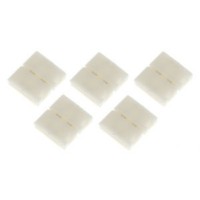 Коннектор LS-connector-10mm-DND-IP20 Эра