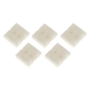 Коннектор LS-connector-10mm-DND-IP20 Эра