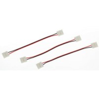 Коннектор LS-connector-10mm-DD-IP20 Эра