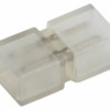 Коннектор LS-connector-220-3528 Эра