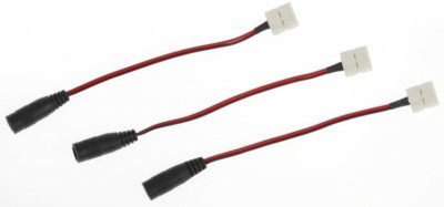 Коннектор LS-connector-10mm-DU-IP20 Эра