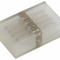 Коннектор LS-connector-220-5050 Эра