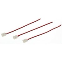 Коннектор LS-connector-8mm-D-IP20 Эра