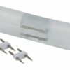 Коннектор LS-connector-220-neon Эра