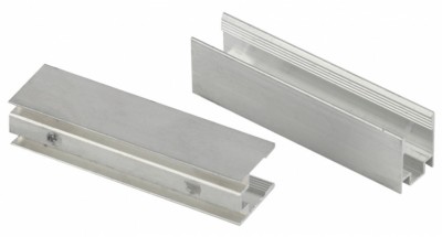 ЭРА Крепления для светодиодной неоновой ленты LS-clip-220-neon