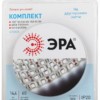 ЭРА Комплект светодиодной ленты 5050kit-14,4-60-12-IP20-6500-5m