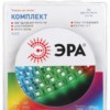ЭРА Комплект светодиодной ленты 5050kit-14,4-60-12-IP65-RGB-5m