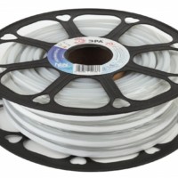 Лента светодиодная неоновая N2835-120-IP67-220V-20m-B