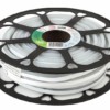 Лента светодиодная неоновая N2835-120-IP67-220V-20m-G
