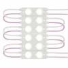 ЭРА LED модули MZ2835-02-12V-2835-IP65-5m-2700