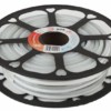 Лента светодиодная неоновая N2835-120-IP67-220V-20m-R