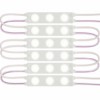 ЭРА LED модули MZ2835-03-12V-2835-IP65-5m-6500