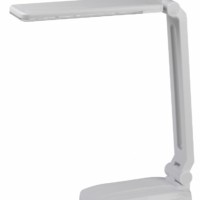 ЭРА наст.светильник NLED-421-3W-W белый