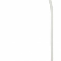 ЭРА наст.светильник NLED-430-3W-OR оранжевый