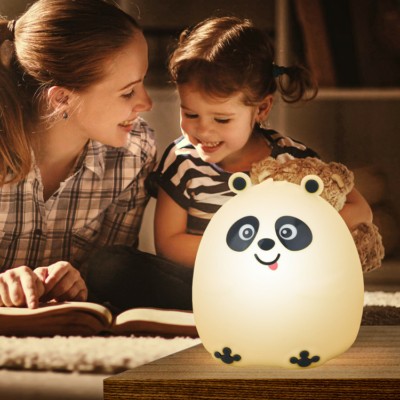 ЭРА светильник-ночник NLED-417-2W-W белый